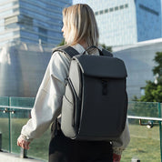 Rucsac Laptop Arctic Hunter B00558