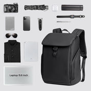 Rucsac Laptop Arctic Hunter B00558
