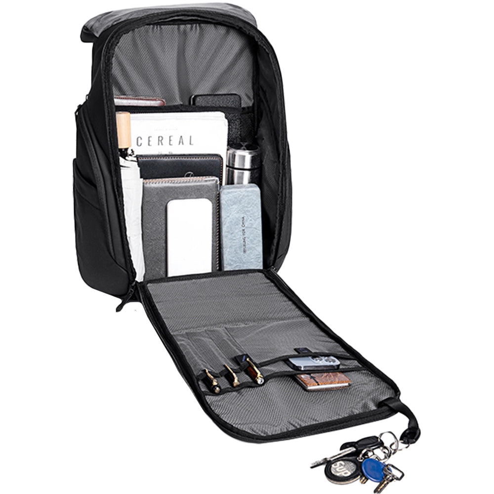 Rucsac Laptop Arctic Hunter B00558