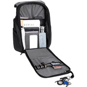 Rucsac Laptop Arctic Hunter B00558