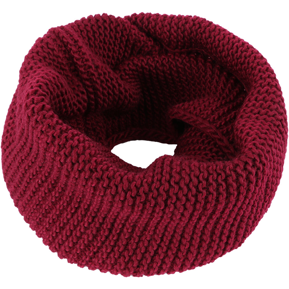 Fular Circular ROCS B086