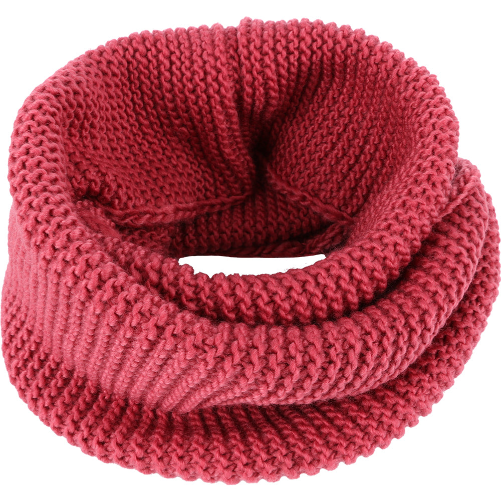 Fular Circular ROCS B086