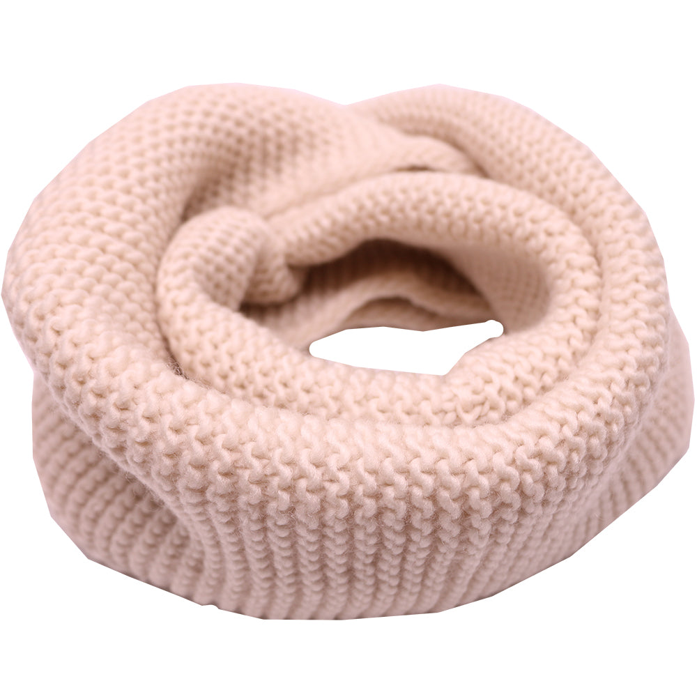 Fular Circular ROCS B086