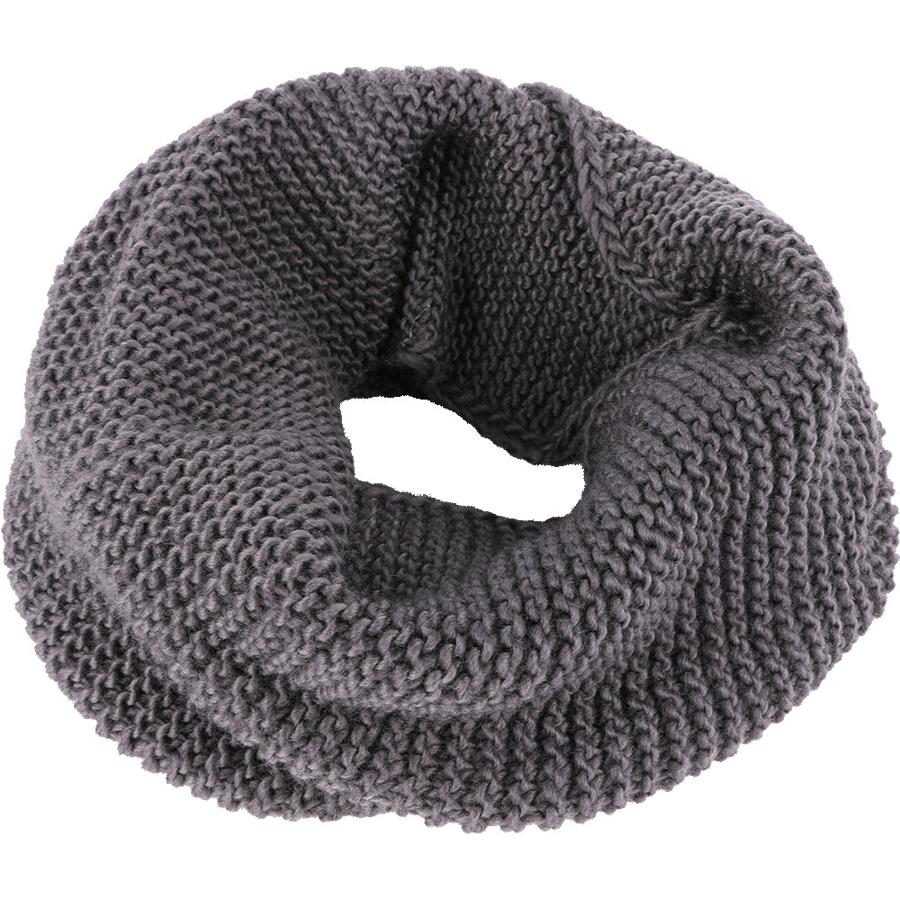Fular Circular ROCS B086
