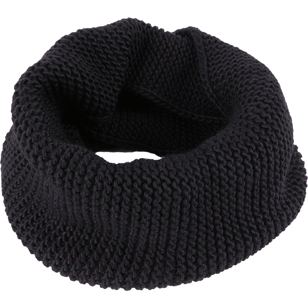 Fular Circular ROCS B086