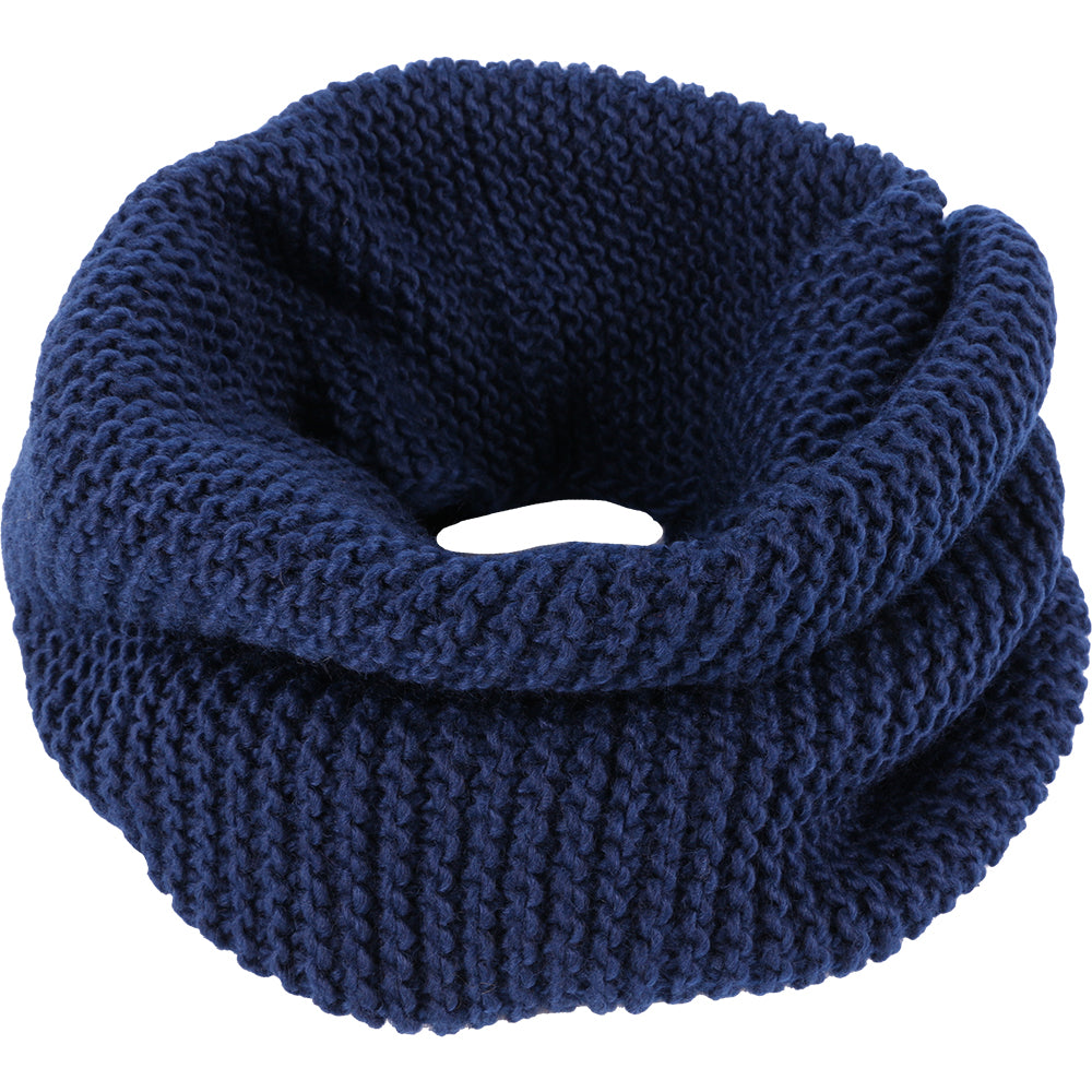 Fular Circular ROCS B086