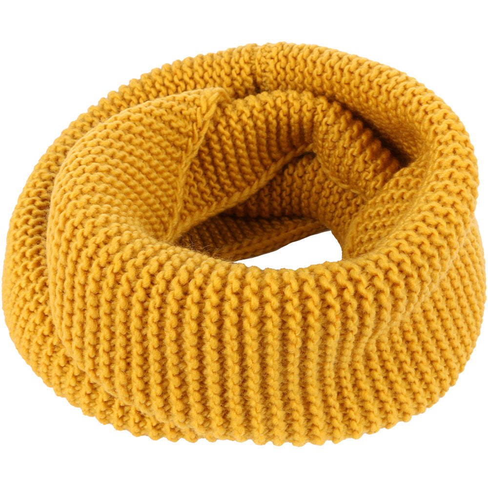 Fular Circular ROCS B086