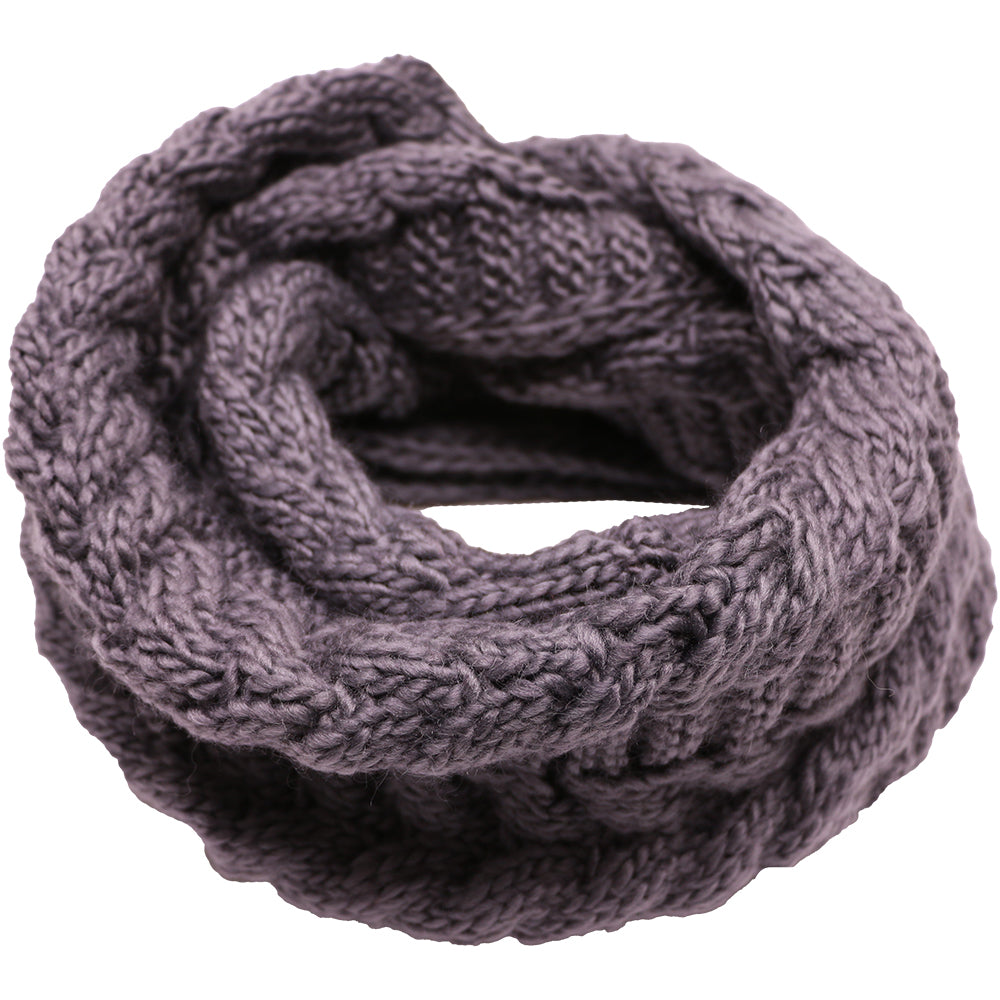 Fular Circular ROCS B090