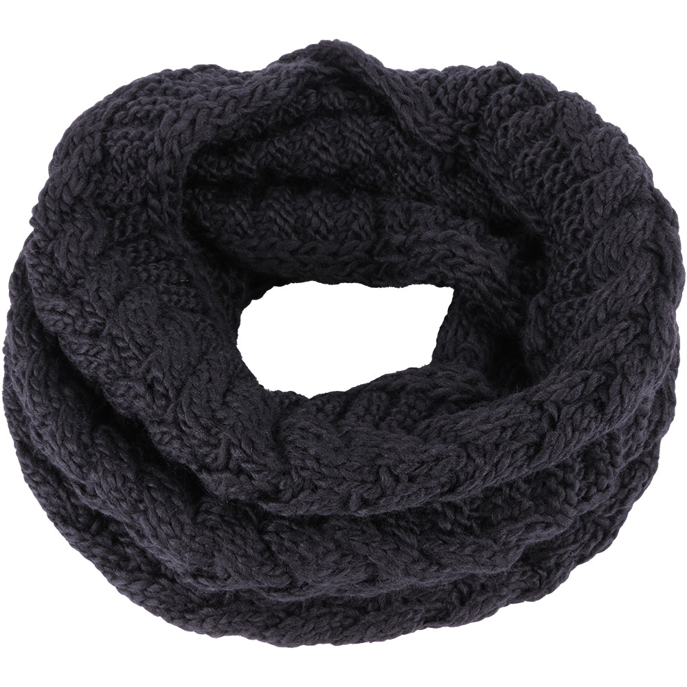 Fular Circular ROCS B090