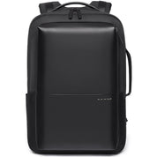 Rucsac Laptop BANGE BG-S53