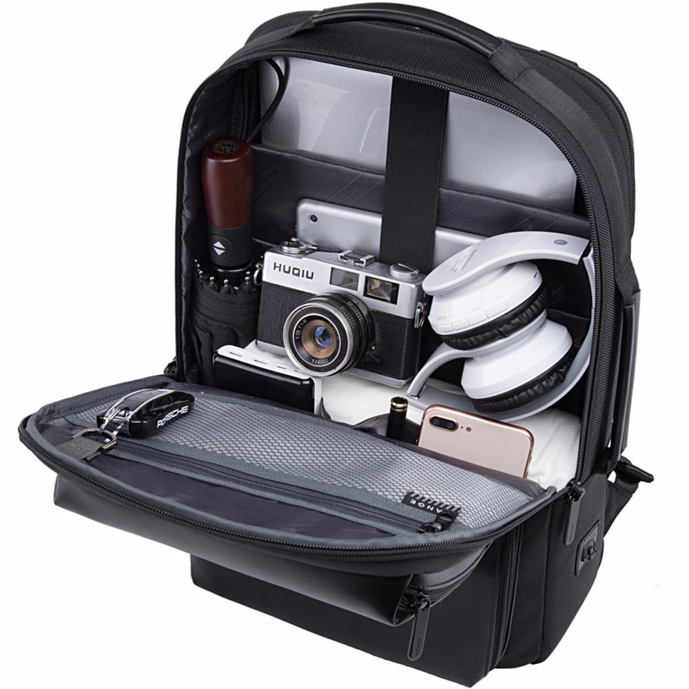 Rucsac Laptop BANGE BG-S53