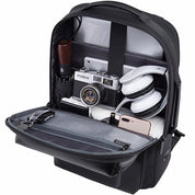 Rucsac Laptop BANGE BG-S53
