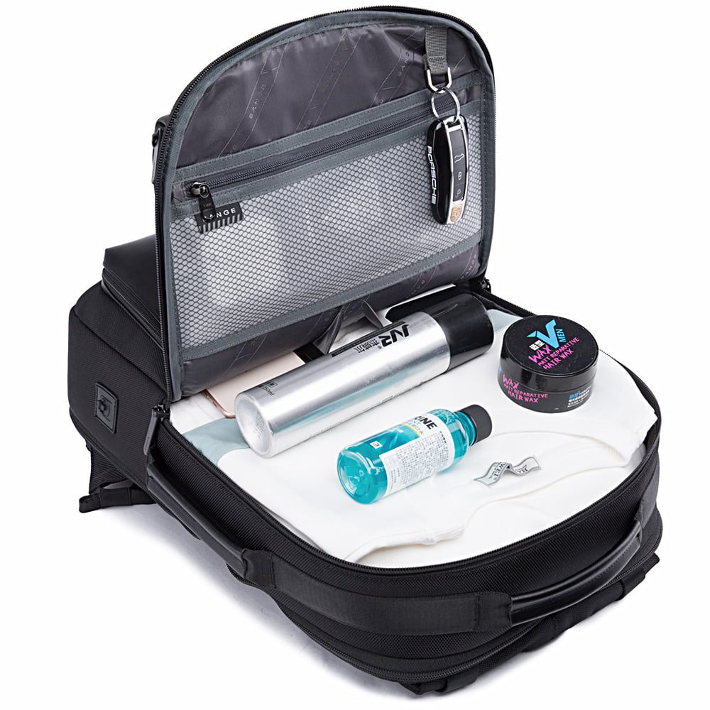 Rucsac Laptop BANGE BG-S53