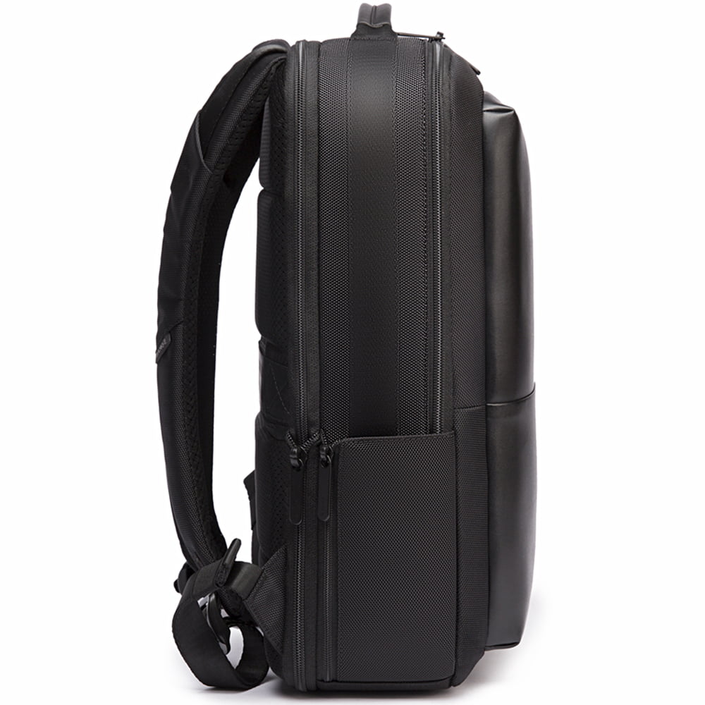 Rucsac Laptop BANGE BG-S53
