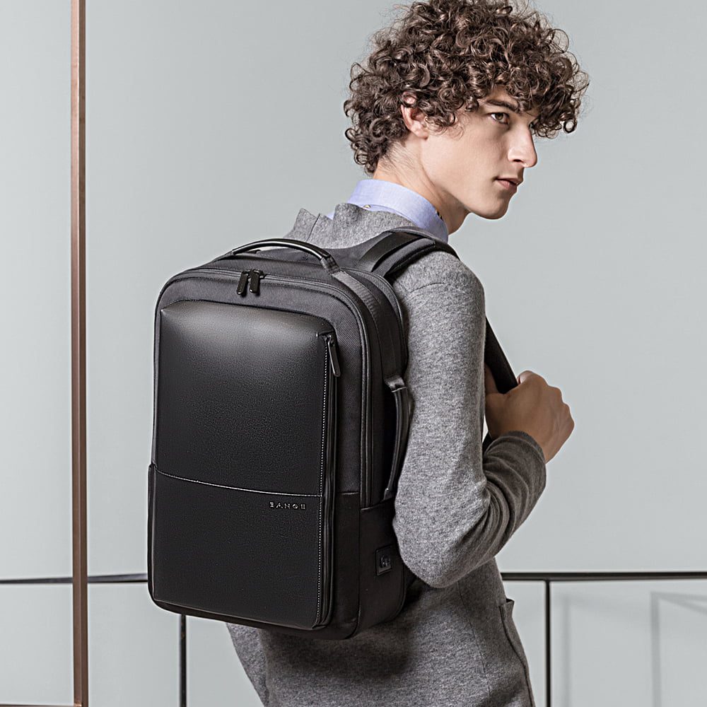 Rucsac Laptop BANGE BG-S53