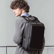 Rucsac Laptop BANGE BG-S53