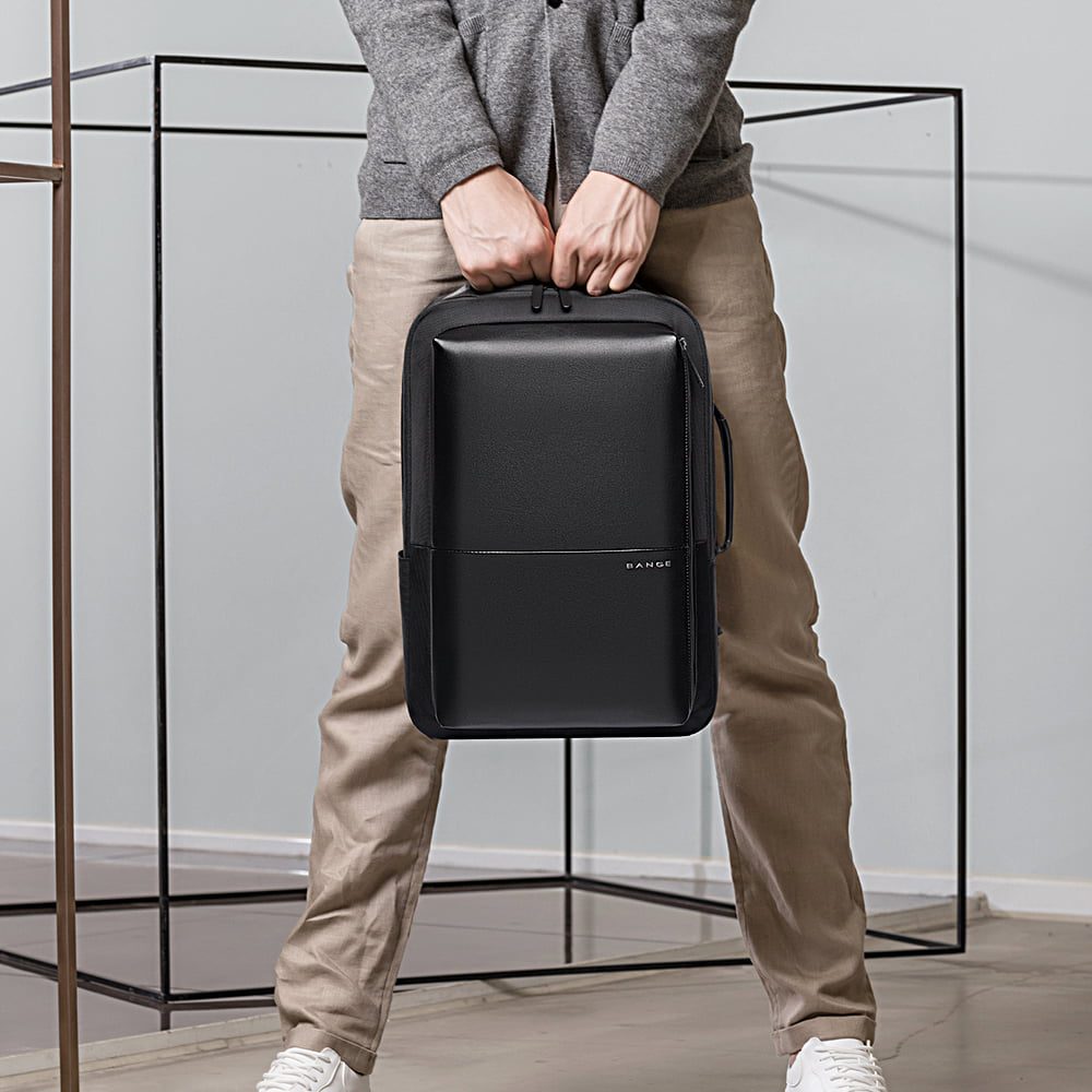 Rucsac Laptop BANGE BG-S53