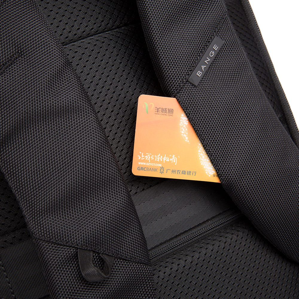 Rucsac Laptop BANGE BG-S53