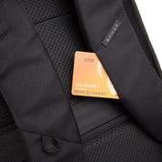 Rucsac Laptop BANGE BG-S53