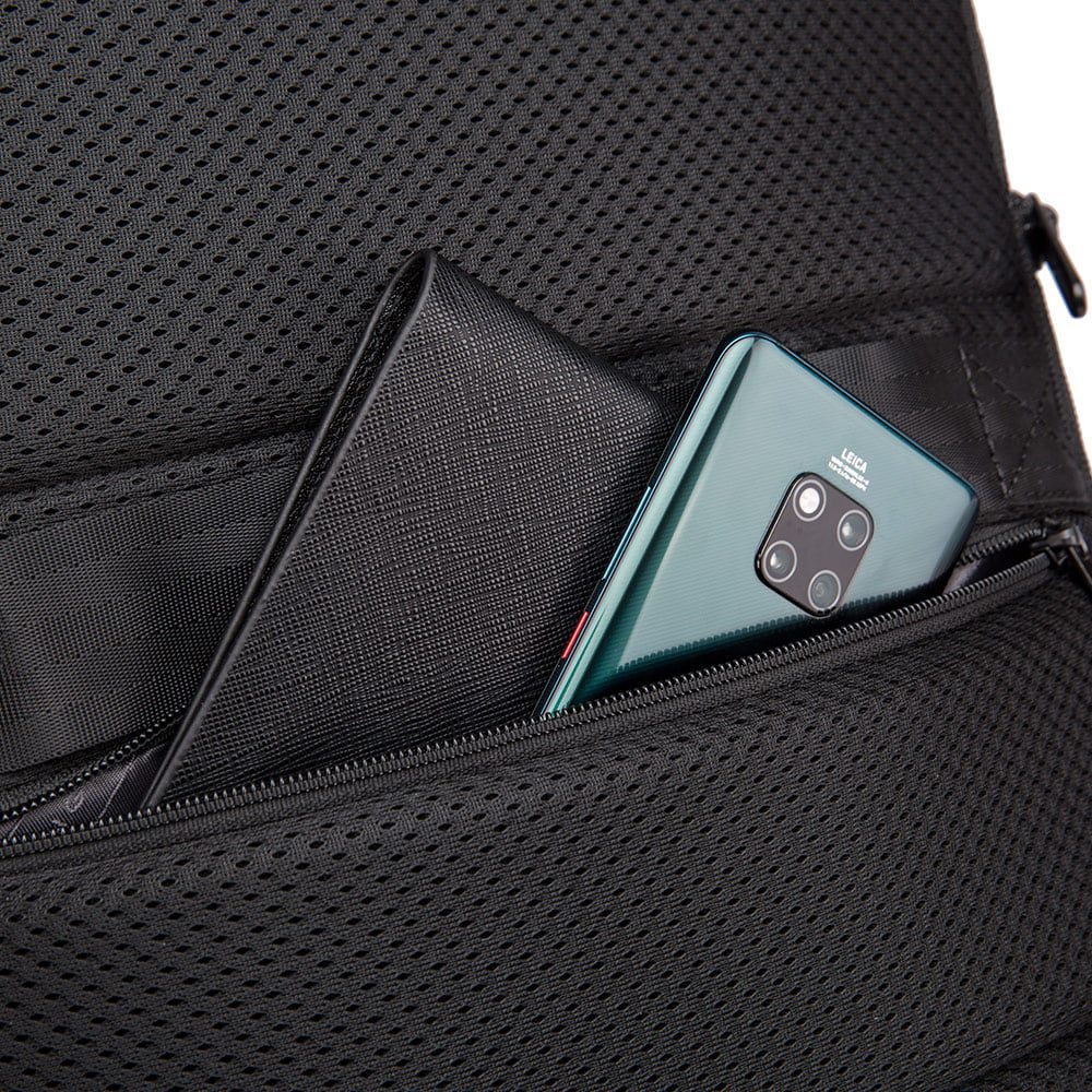 Rucsac Laptop BANGE BG-S53