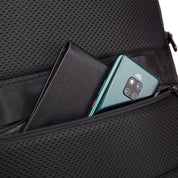 Rucsac Laptop BANGE BG-S53