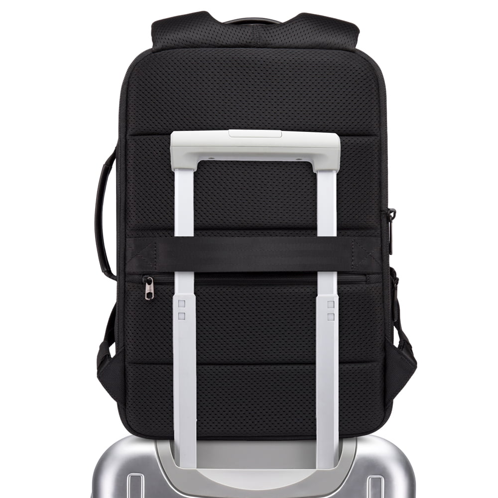 Rucsac Laptop BANGE BG-S53