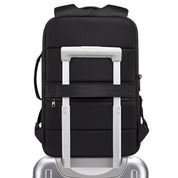 Rucsac Laptop BANGE BG-S53