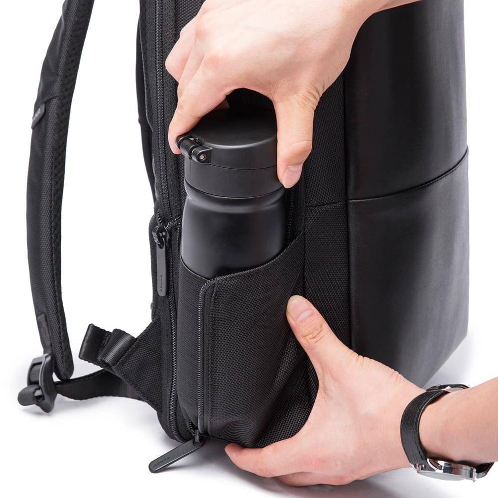 Rucsac Laptop BANGE BG-S53
