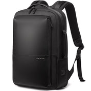Rucsac Laptop BANGE BG-S53
