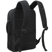 Rucsac Laptop BANGE BG-S53