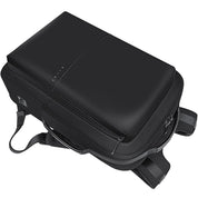 Rucsac Laptop BANGE BG-S53