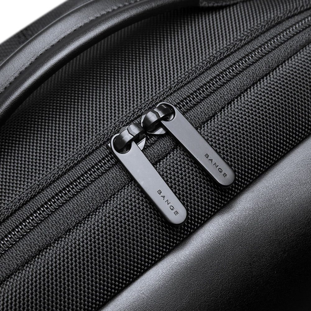 Rucsac Laptop BANGE BG-S53