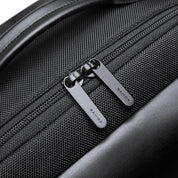 Rucsac Laptop BANGE BG-S53