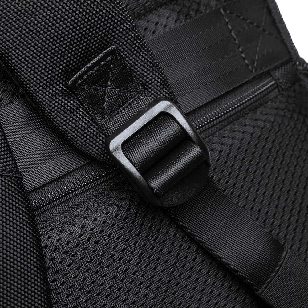 Rucsac Laptop BANGE BG-S53