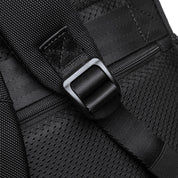 Rucsac Laptop BANGE BG-S53