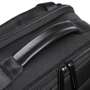 Rucsac Laptop BANGE BG-S53