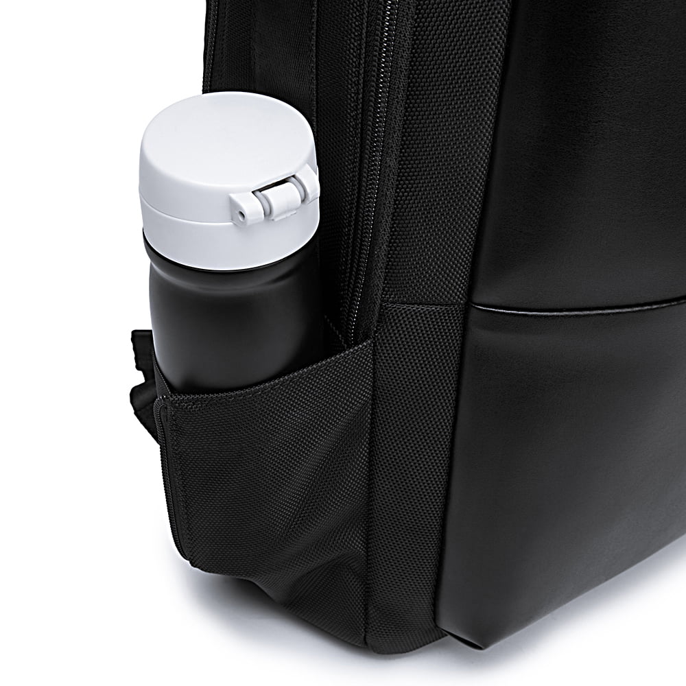 Rucsac Laptop BANGE BG-S53
