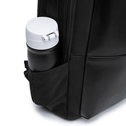 Rucsac Laptop BANGE BG-S53