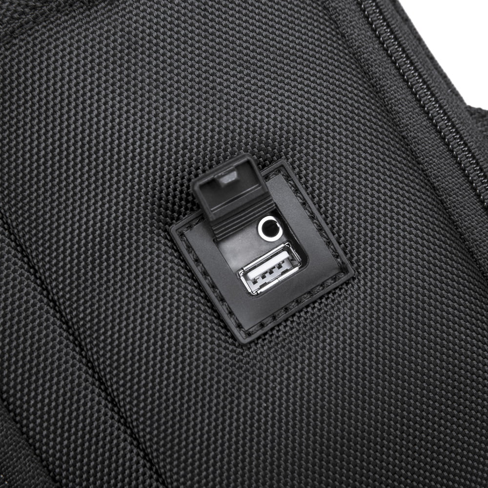 Rucsac Laptop BANGE BG-S53