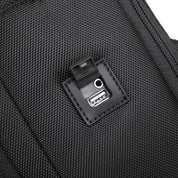 Rucsac Laptop BANGE BG-S53