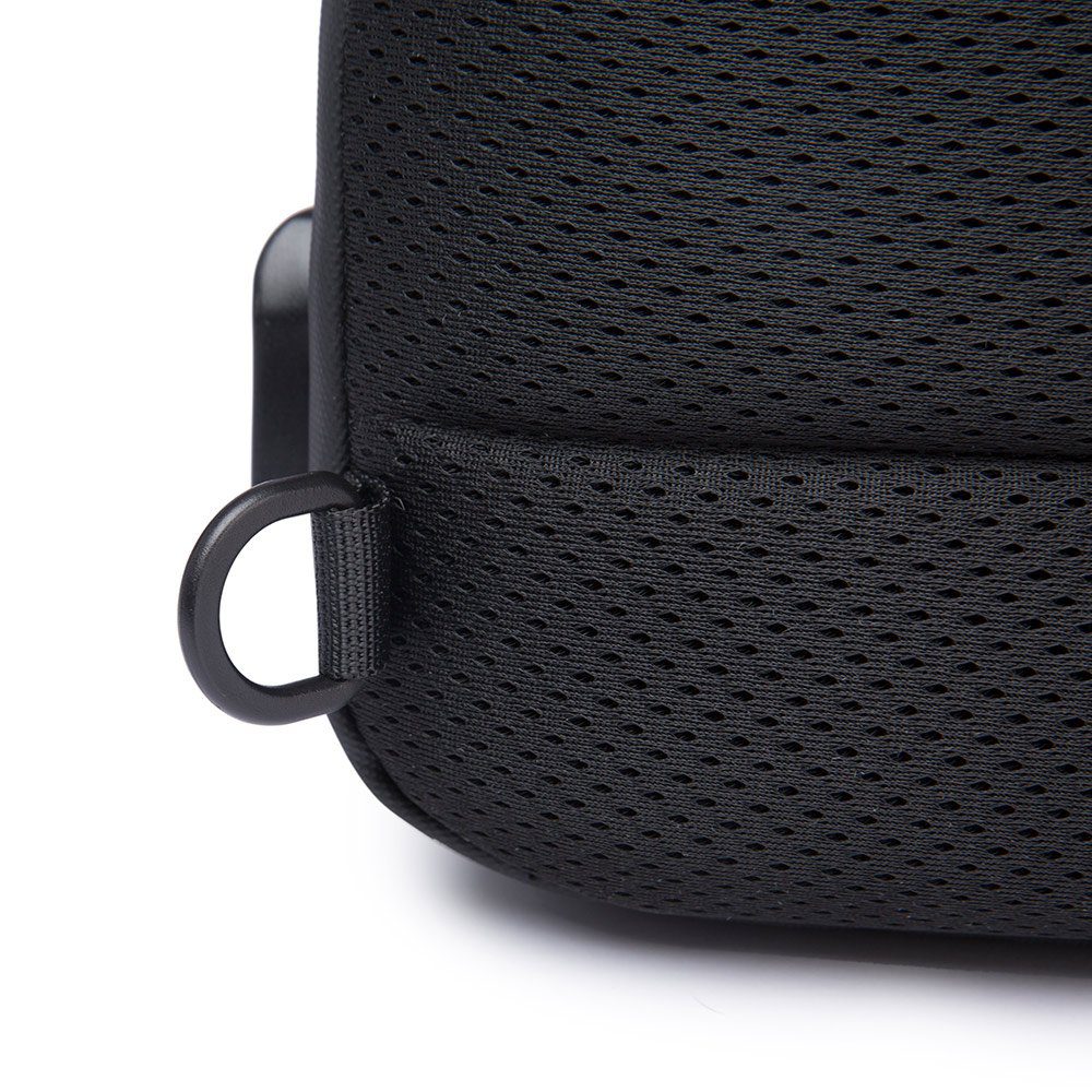 Geantă Crossbody, Rucsac Mini, BANGE BG1911