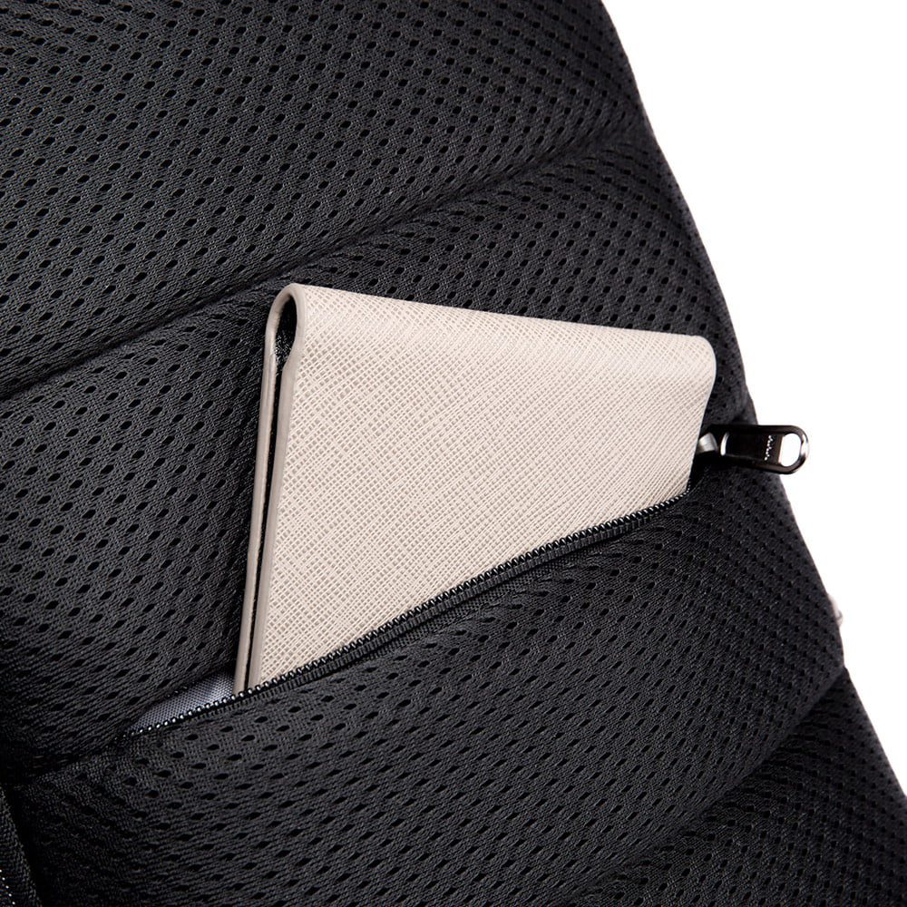 Geantă Crossbody, Rucsac Mini, BANGE BG1911