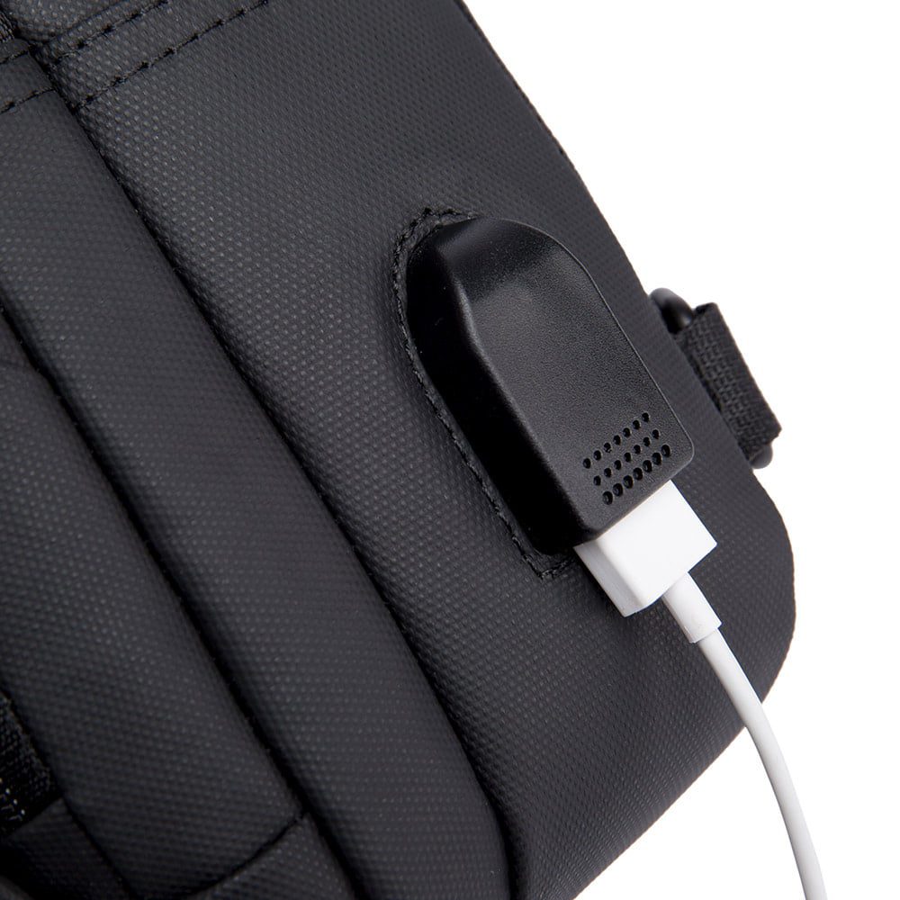 Geantă Crossbody, Rucsac Mini, BANGE BG1911
