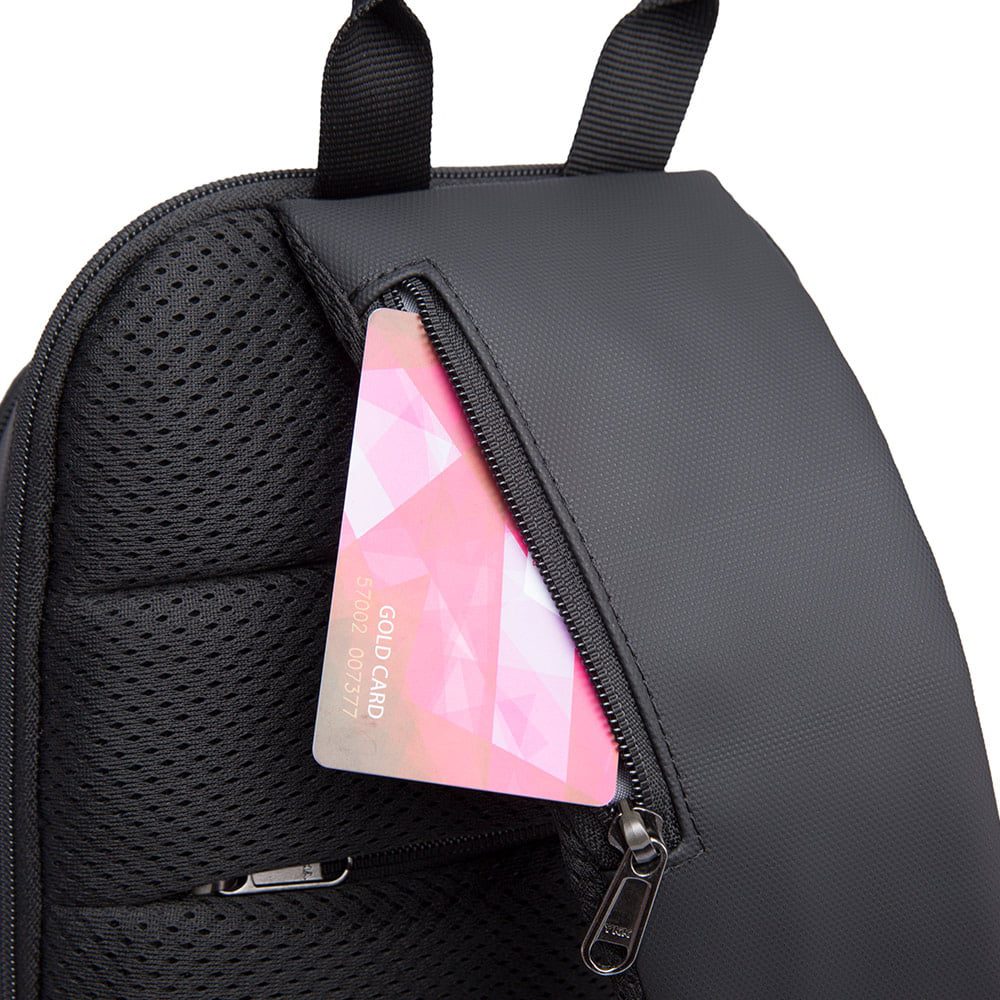Geantă Crossbody, Rucsac Mini, BANGE BG1911