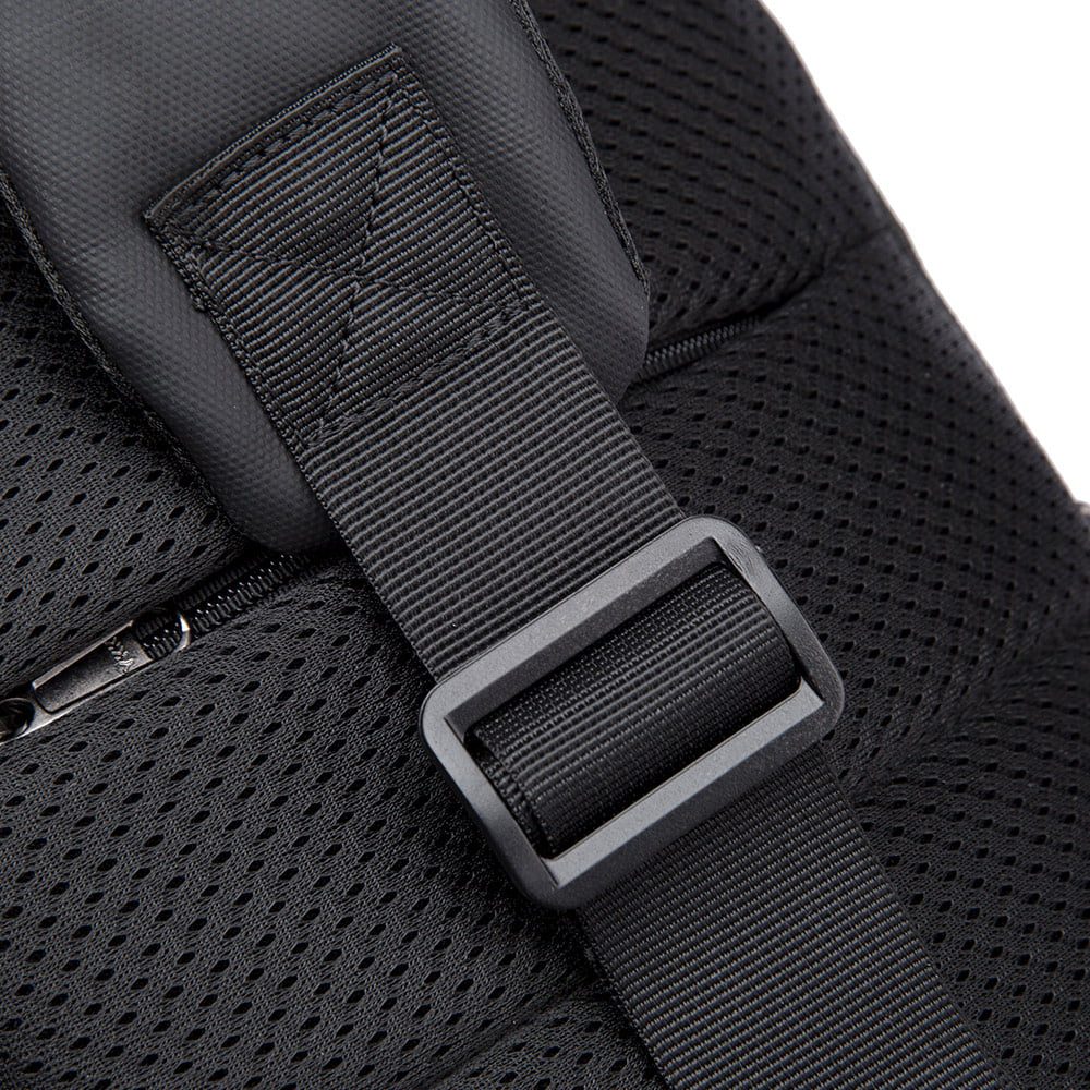 Geantă Crossbody, Rucsac Mini, BANGE BG1911
