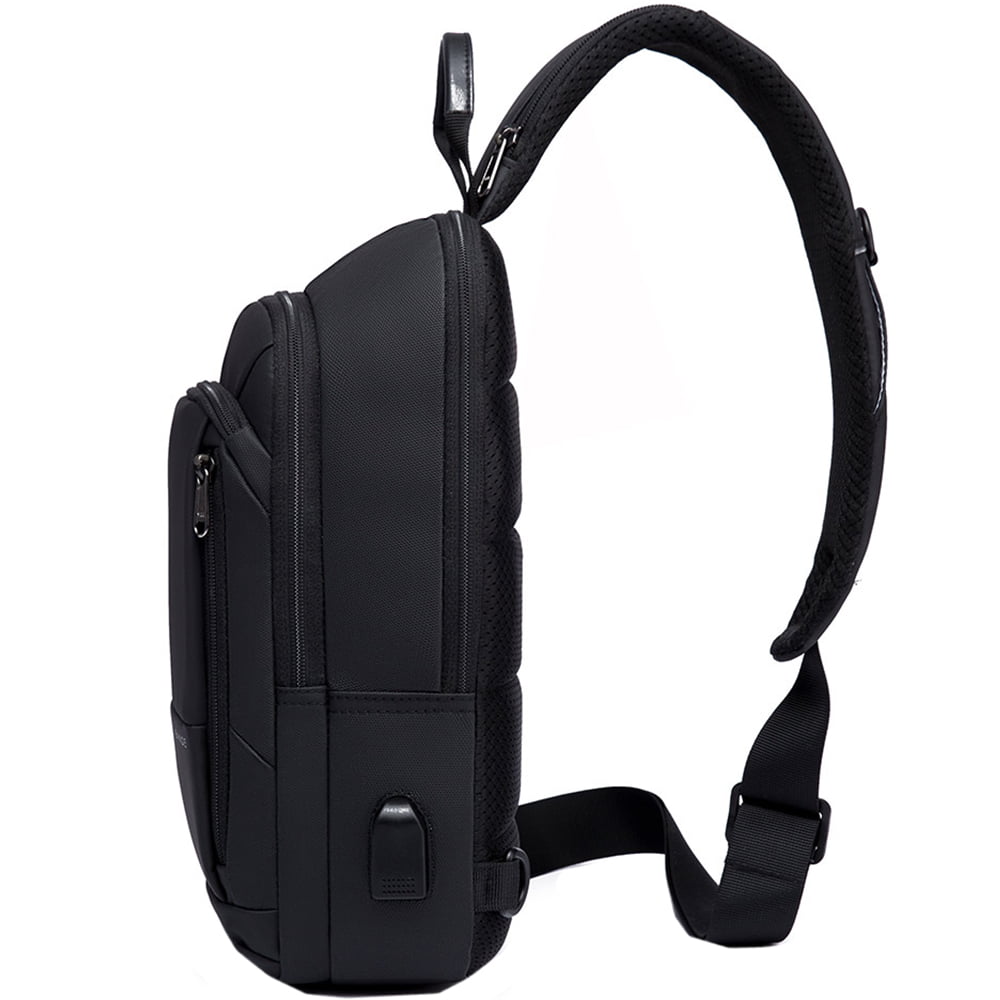 Geantă Crossbody, Rucsac Mini, BANGE BG1911