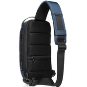 Geantă Crossbody, Rucsac Mini, BANGE BG22085