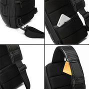 Geantă Crossbody, Rucsac Mini, BANGE BG22085