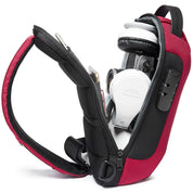 Geantă Crossbody, Rucsac Mini, BANGE BG22085