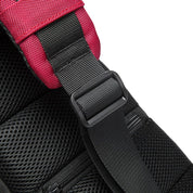 Geantă Crossbody, Rucsac Mini, BANGE BG22085